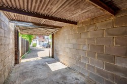 Images for High Street, Ditchling, Hassocks