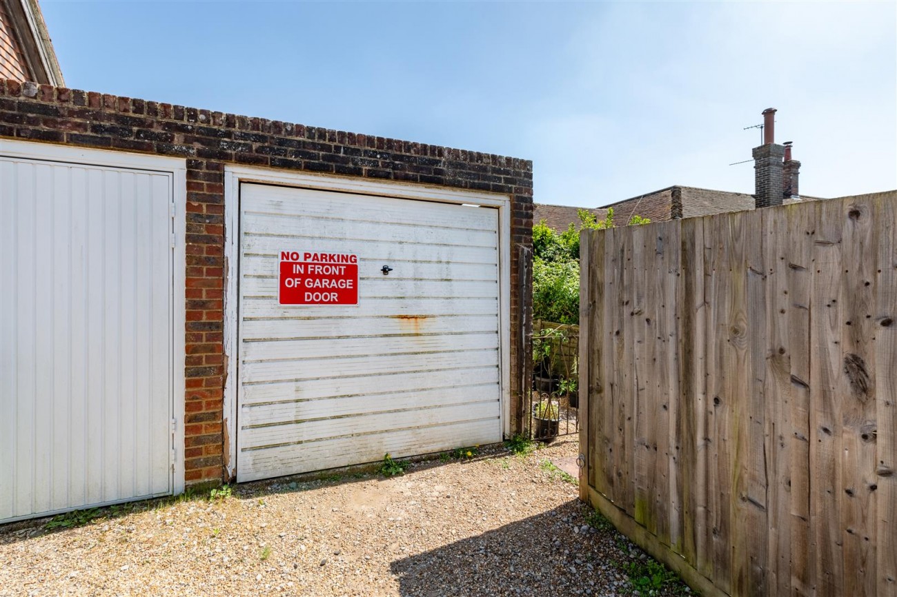 Images for High Street, Ditchling, Hassocks EAID:lextonsapi BID:2