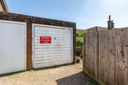 Images for High Street, Ditchling, Hassocks