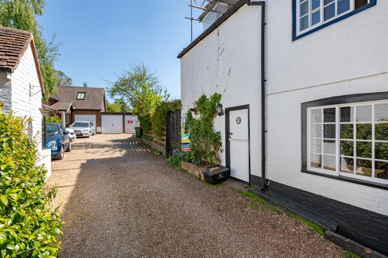 Images for High Street, Ditchling, Hassocks EAID:lextonsapi BID:2