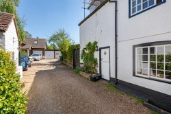 Images for High Street, Ditchling, Hassocks