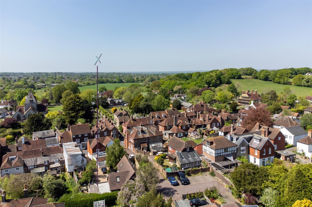 Images for High Street, Ditchling, Hassocks EAID:lextonsapi BID:2