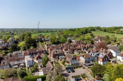 Images for High Street, Ditchling, Hassocks