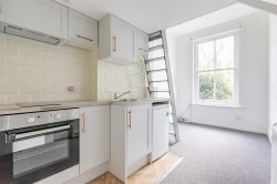 Images for Alexandra Villas, Brighton