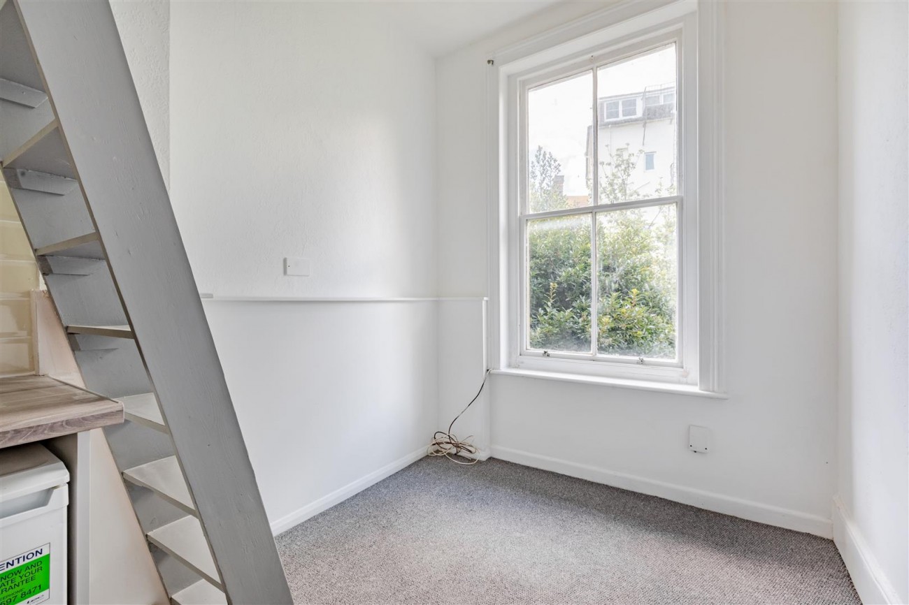 Images for Alexandra Villas, Brighton EAID:lextonsapi BID:2