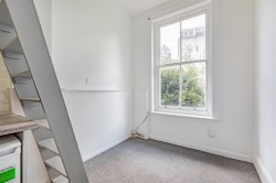 Images for Alexandra Villas, Brighton