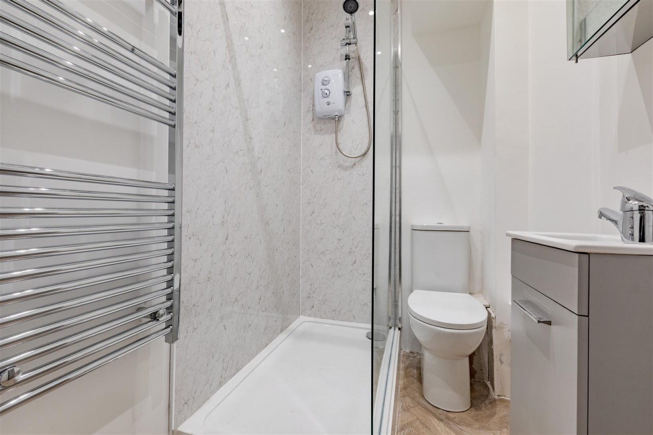 Images for Alexandra Villas, Brighton EAID:lextonsapi BID:2