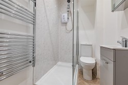 Images for Alexandra Villas, Brighton
