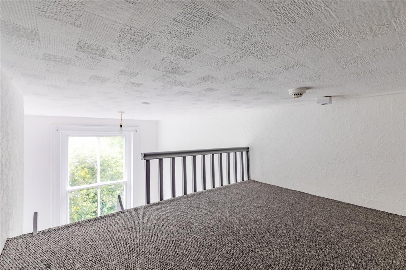 Images for Alexandra Villas, Brighton EAID:lextonsapi BID:2