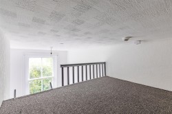 Images for Alexandra Villas, Brighton