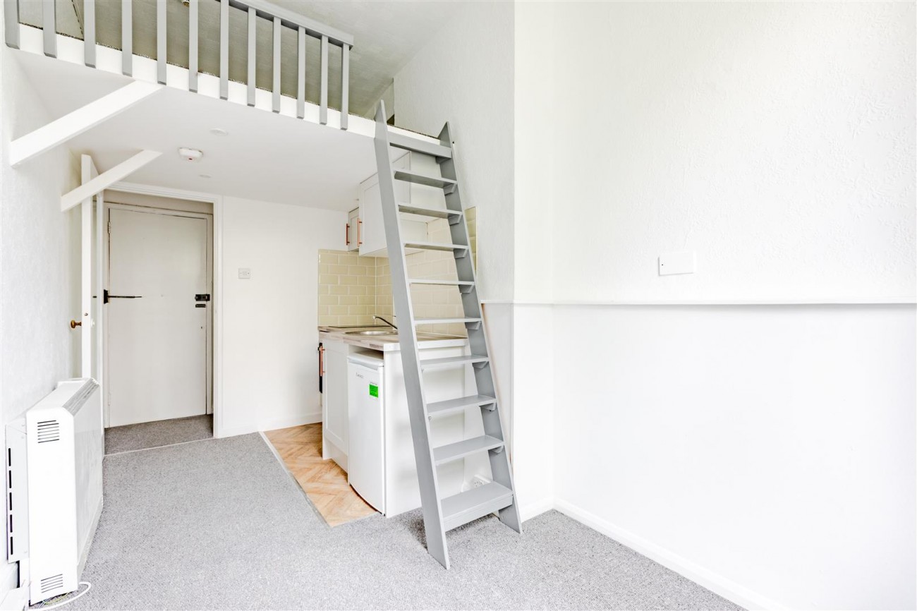 Images for Alexandra Villas, Brighton EAID:lextonsapi BID:2