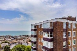 Images for Belle Vue Gardens, Brighton