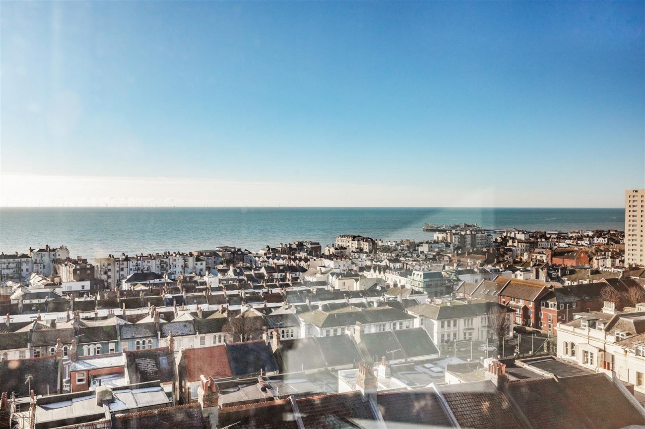 Images for Belle Vue Gardens, Brighton EAID:lextonsapi BID:4