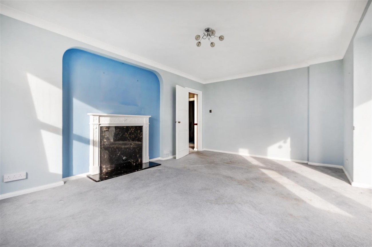 Images for Belle Vue Gardens, Brighton EAID:lextonsapi BID:4