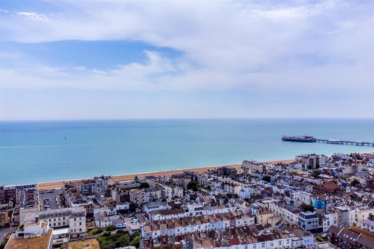 Images for Belle Vue Gardens, Brighton EAID:lextonsapi BID:4