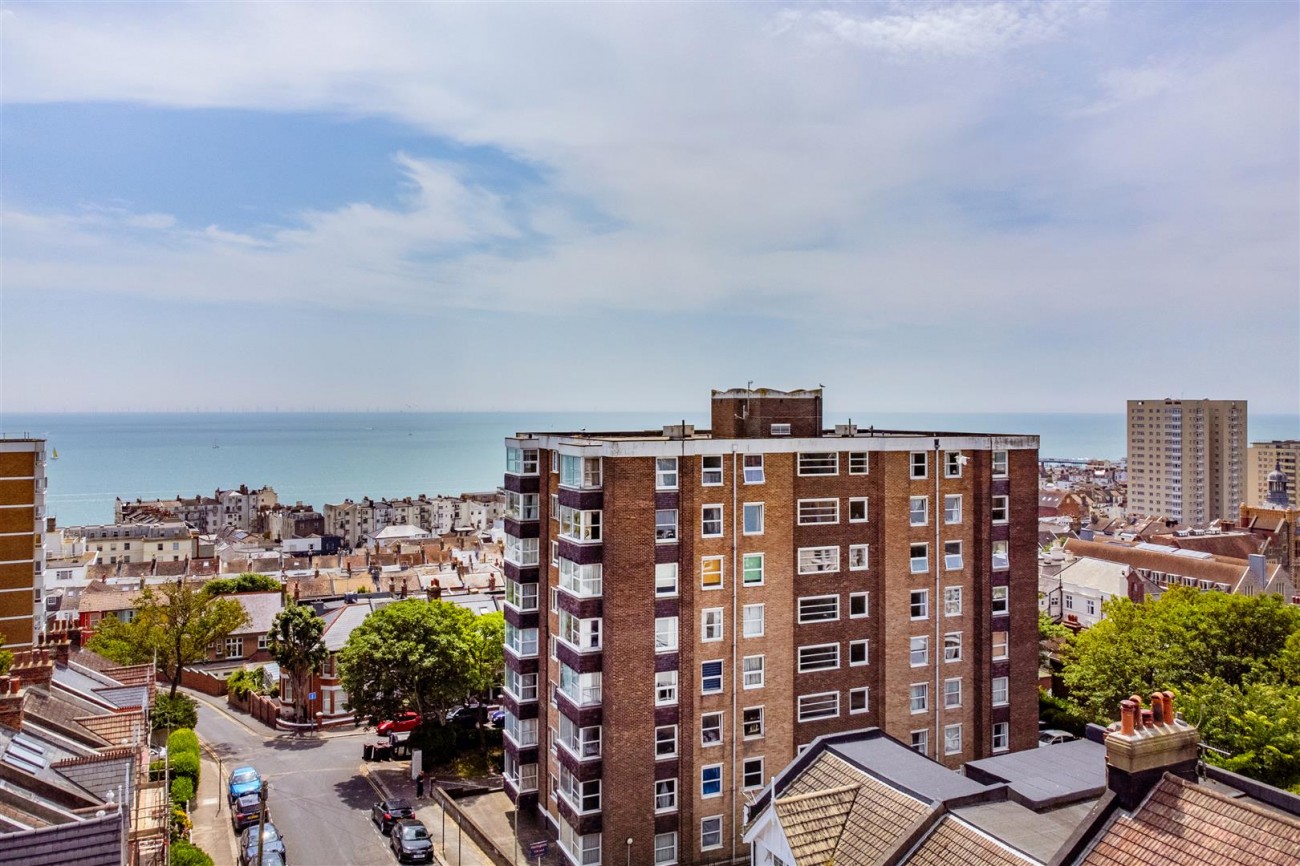 Images for Belle Vue Gardens, Brighton EAID:lextonsapi BID:4