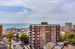 Images for Belle Vue Gardens, Brighton
