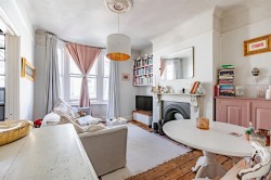 Images for Lansdowne Street, Hove