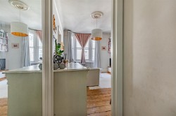 Images for Lansdowne Street, Hove