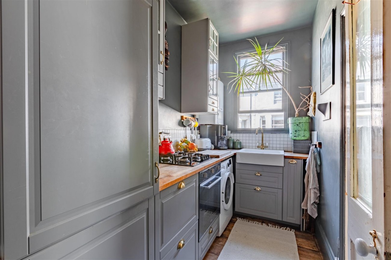 Images for Lansdowne Street, Hove EAID:lextonsapi BID:1