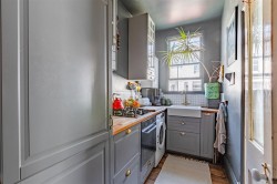 Images for Lansdowne Street, Hove