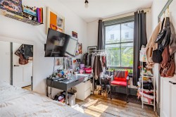 Images for Lansdowne Street, Hove