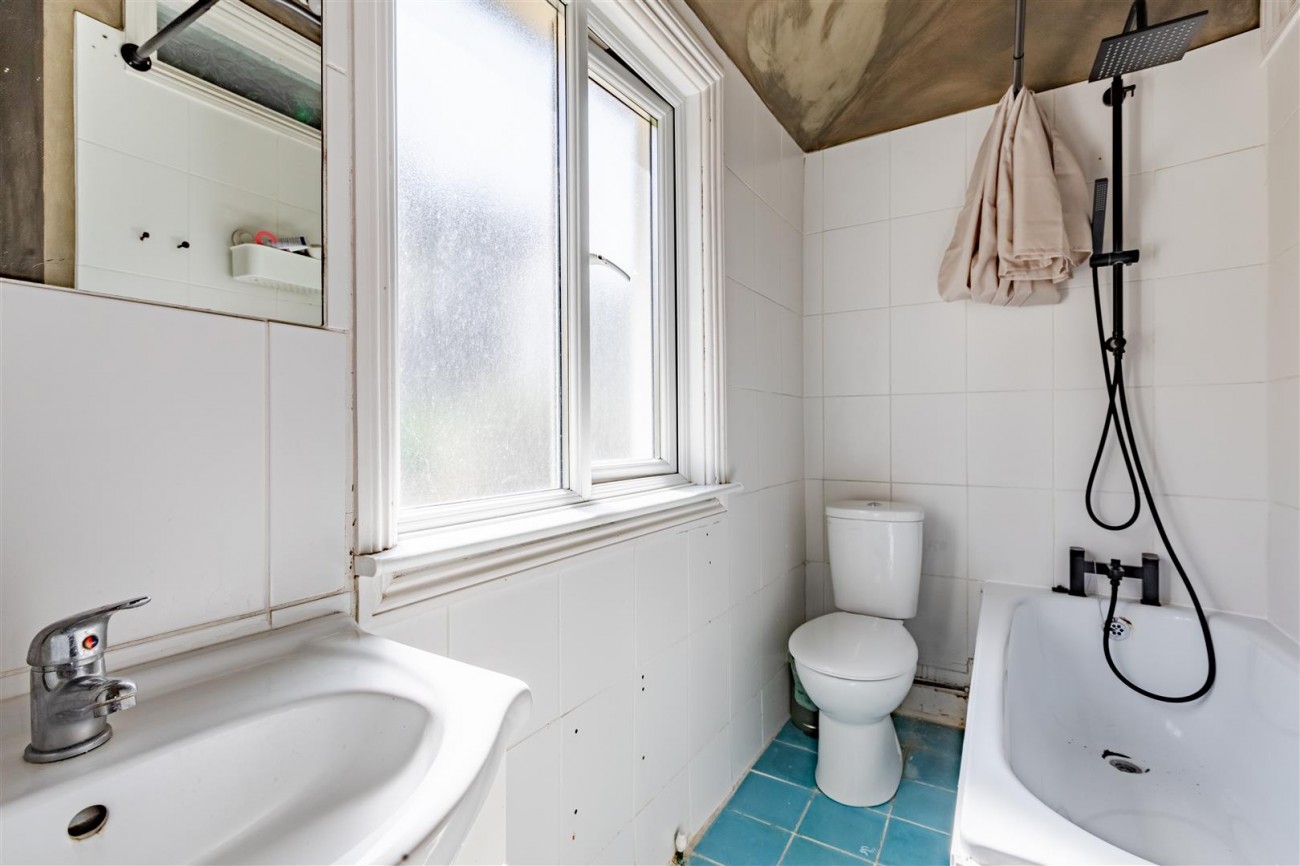 Images for Lansdowne Street, Hove EAID:lextonsapi BID:1