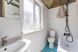 Images for Lansdowne Street, Hove