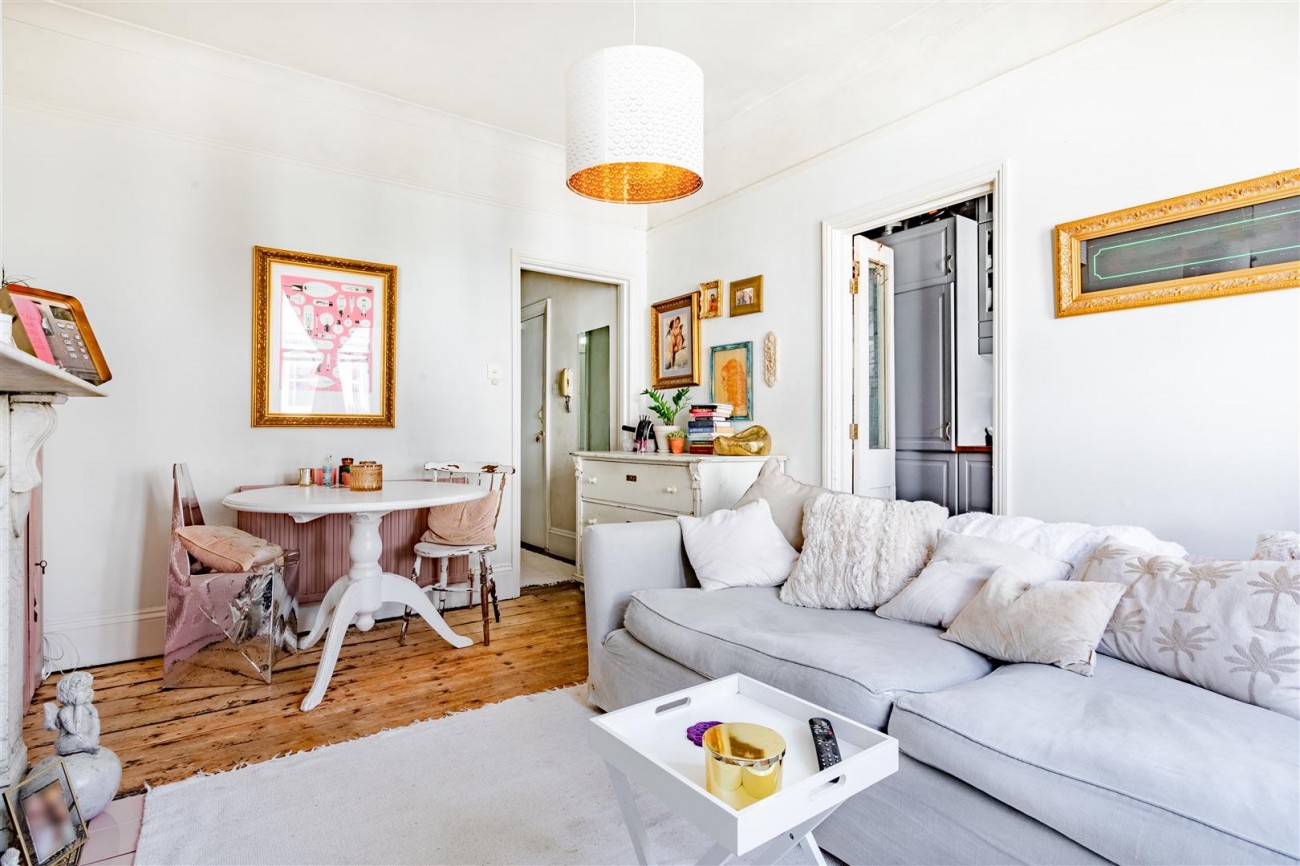 Images for Lansdowne Street, Hove EAID:lextonsapi BID:1
