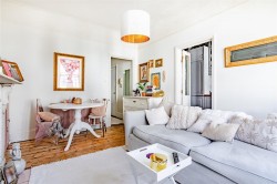 Images for Lansdowne Street, Hove