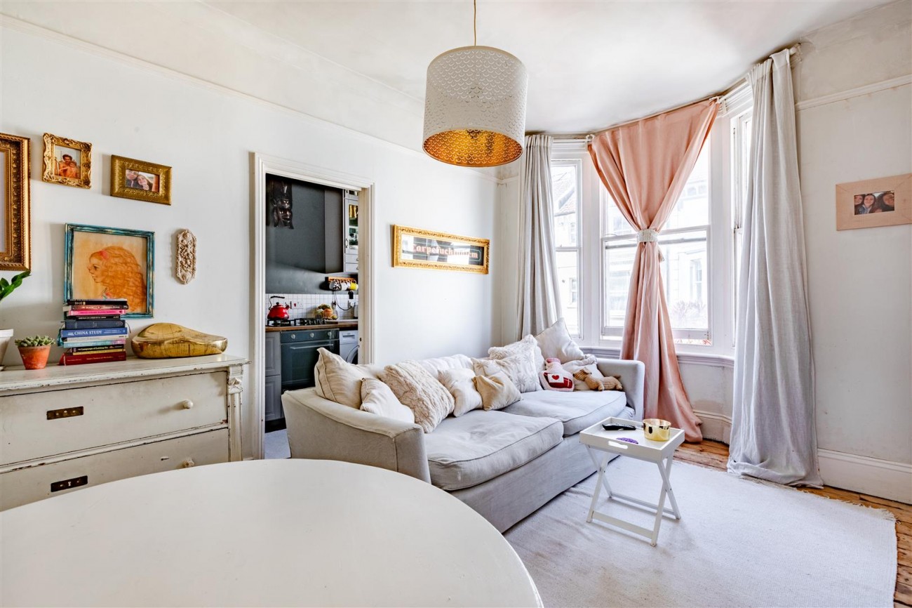 Images for Lansdowne Street, Hove EAID:lextonsapi BID:1