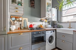 Images for Lansdowne Street, Hove