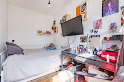 Images for Lansdowne Street, Hove
