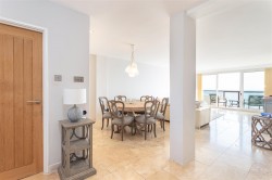 Images for Queens Gardens, Hove