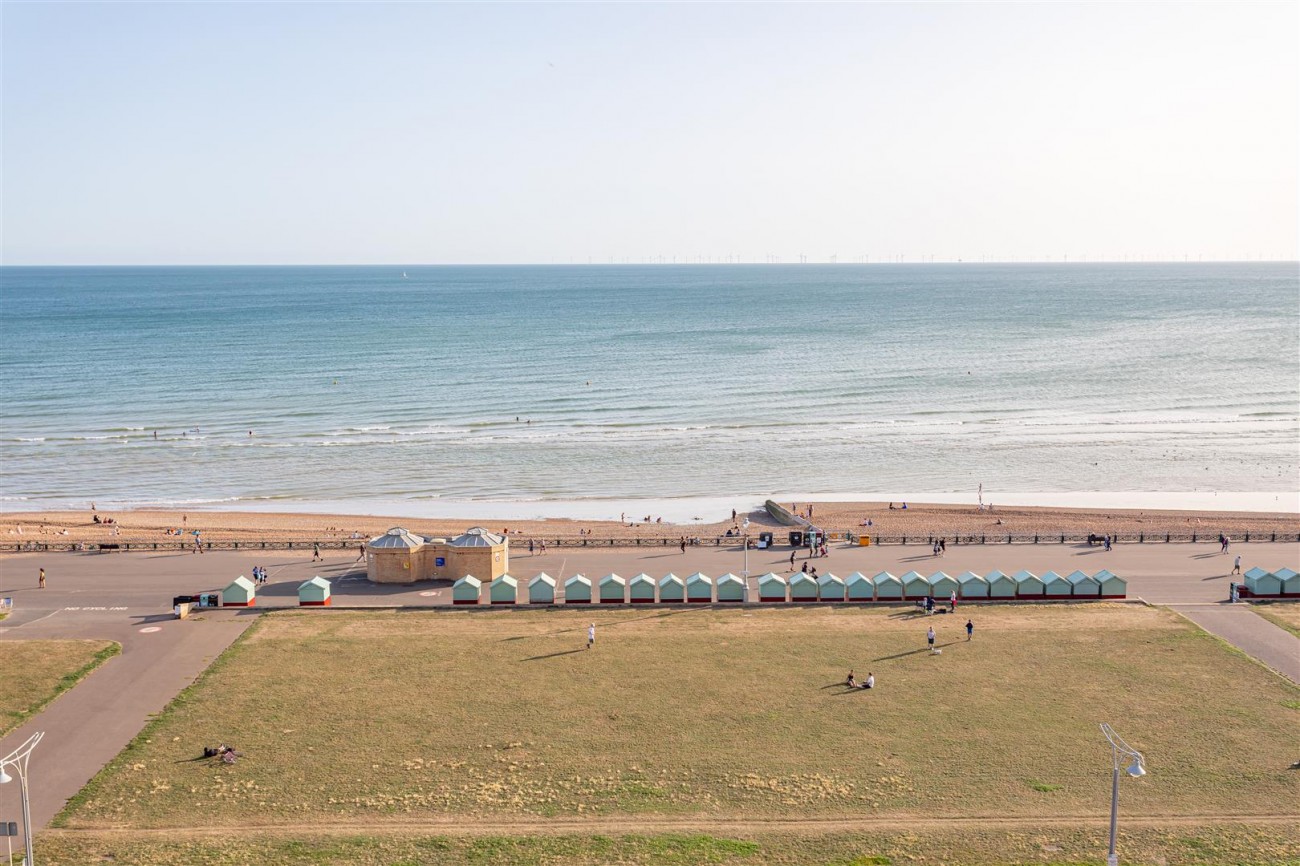 Images for Queens Gardens, Hove EAID:lextonsapi BID:2