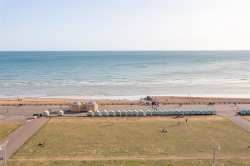 Images for Queens Gardens, Hove
