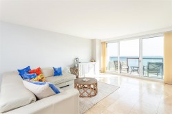 Images for Queens Gardens, Hove
