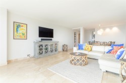 Images for Queens Gardens, Hove