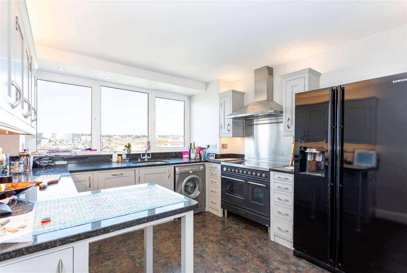 Images for Queens Gardens, Hove EAID:lextonsapi BID:2