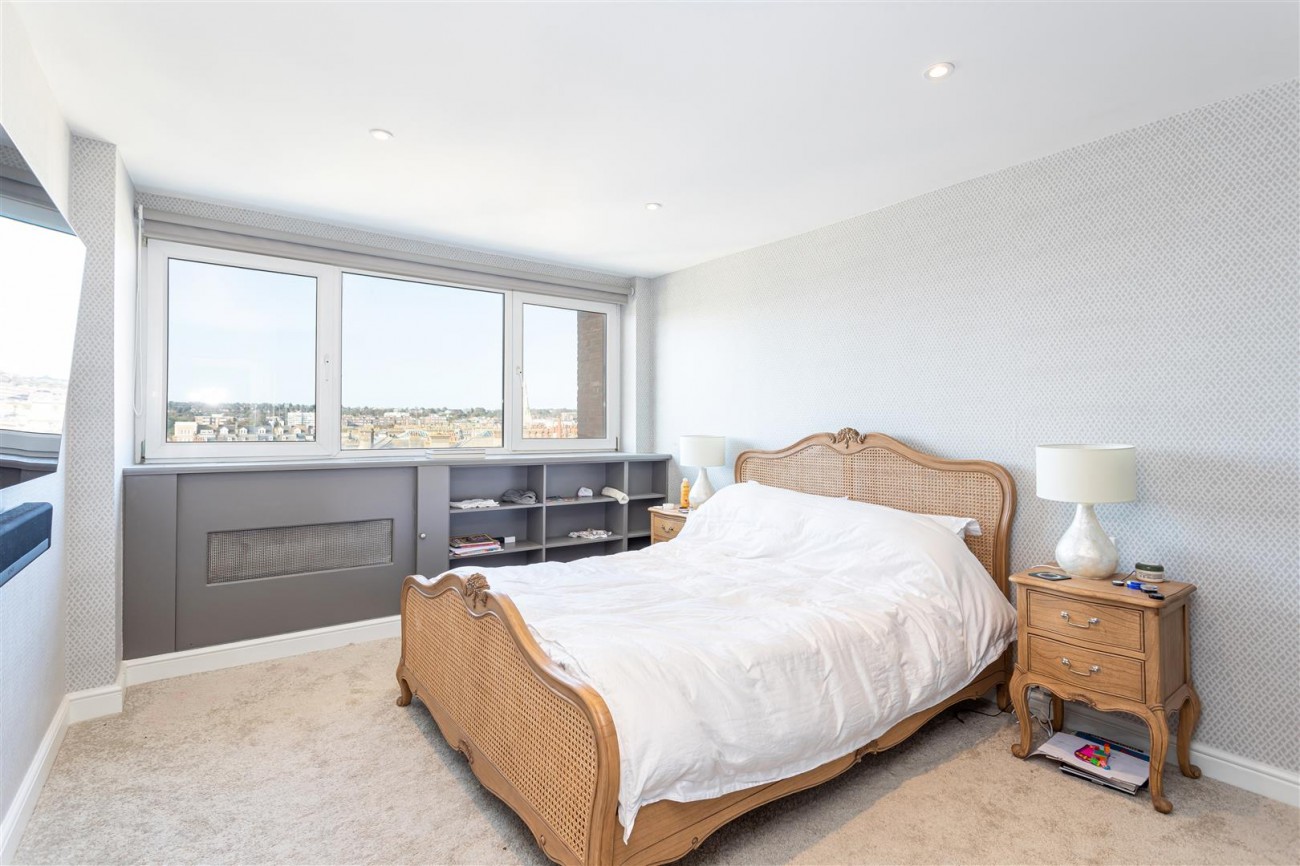 Images for Queens Gardens, Hove EAID:lextonsapi BID:2