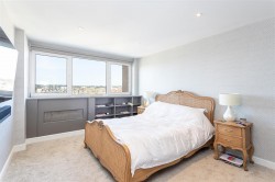 Images for Queens Gardens, Hove