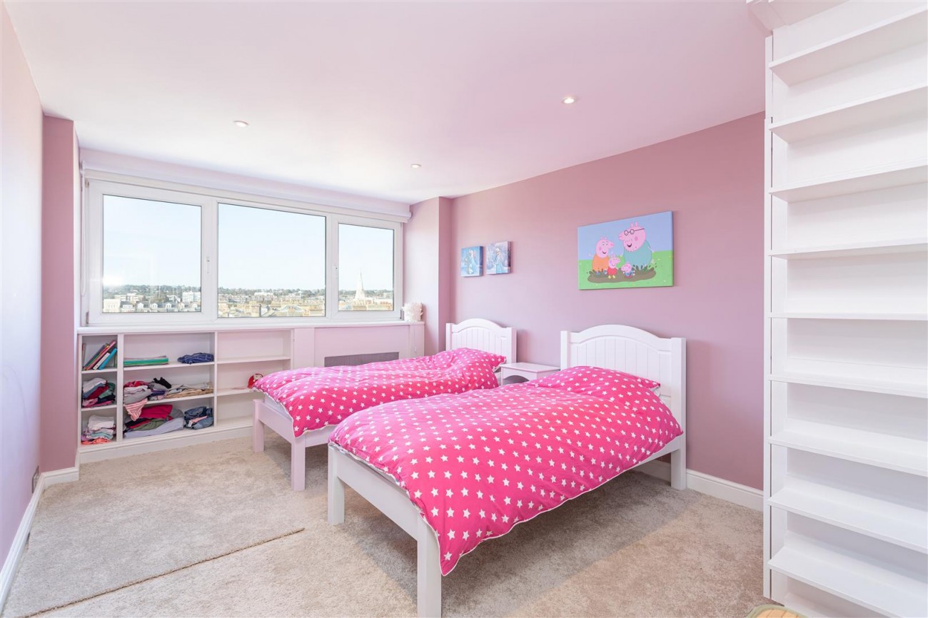 Images for Queens Gardens, Hove EAID:lextonsapi BID:2