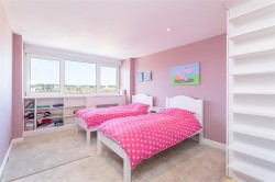Images for Queens Gardens, Hove