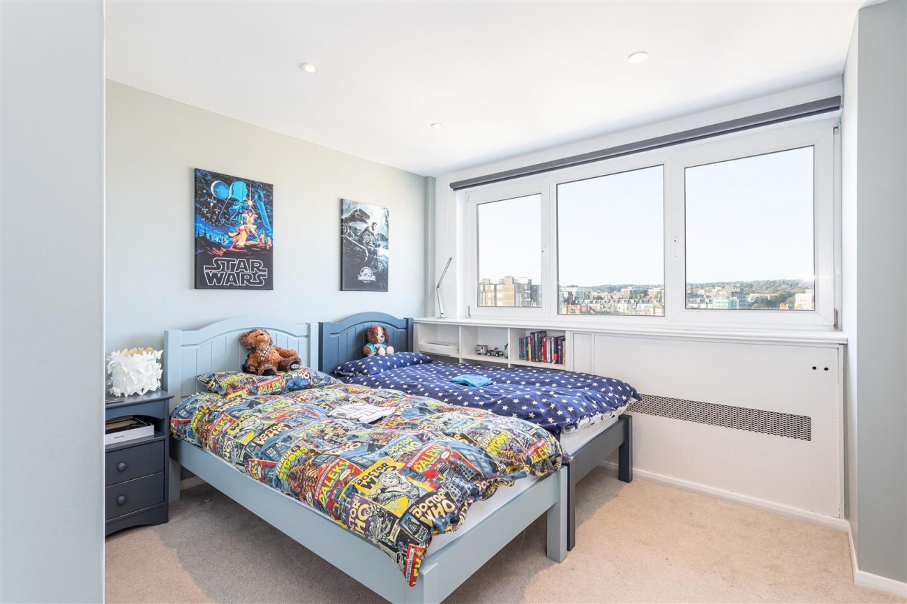 Images for Queens Gardens, Hove EAID:lextonsapi BID:2