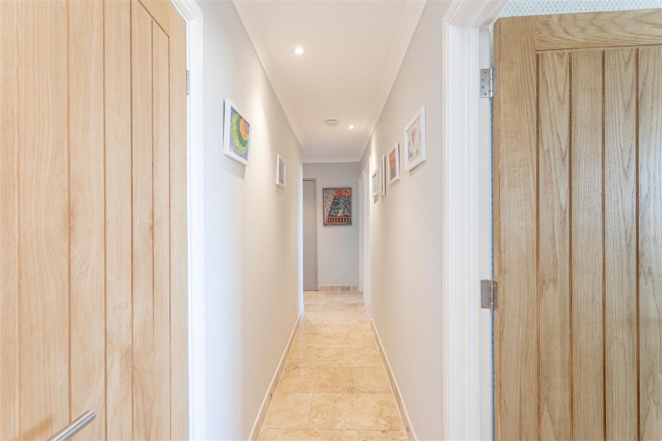 Images for Queens Gardens, Hove EAID:lextonsapi BID:2
