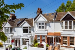 Images for Osborne Road, Brighton