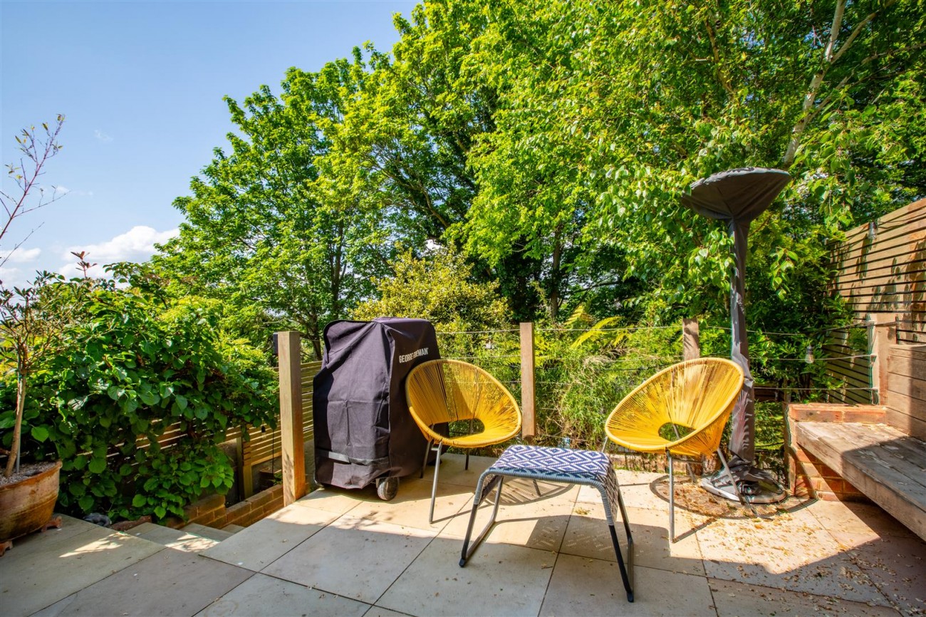Images for Osborne Road, Brighton EAID:lextonsapi BID:1