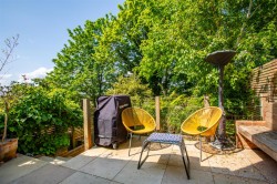 Images for Osborne Road, Brighton
