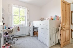 Images for Osborne Road, Brighton