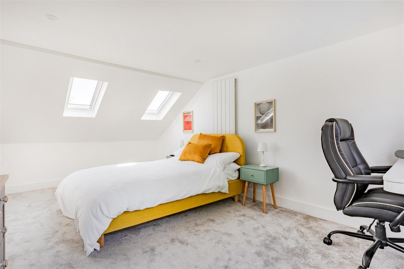 Images for Osborne Road, Brighton EAID:lextonsapi BID:1